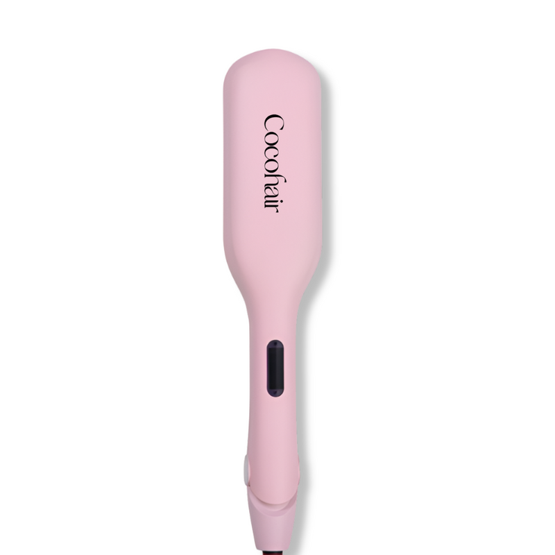 Cocohair Wavy Pro