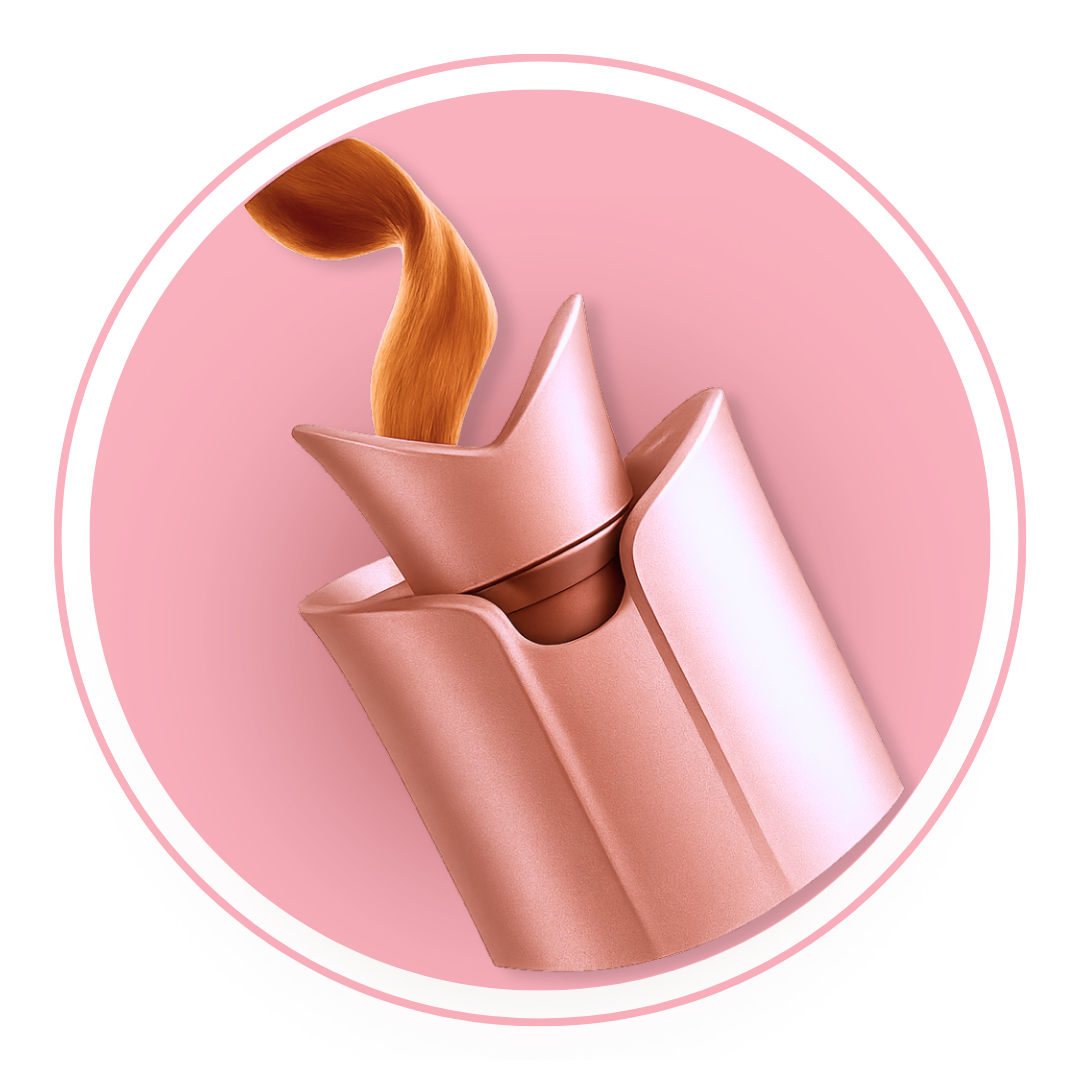 feature-item-1
