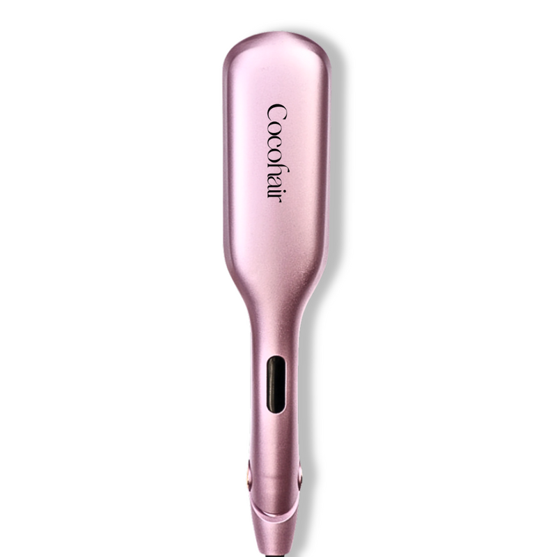 Cocohair Wavy Pro