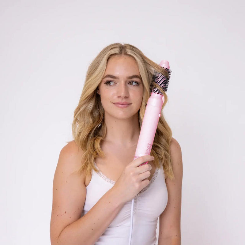 Cocohair Silkystyler 8en1