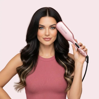 Cocohair Wavy Pro
