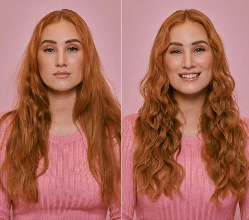 Sohoo Mermaid Pro - 32mm