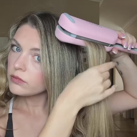 Cocohair Wavy Pro