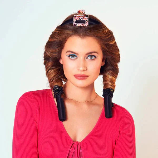 Sohoo Heatless-Curler™